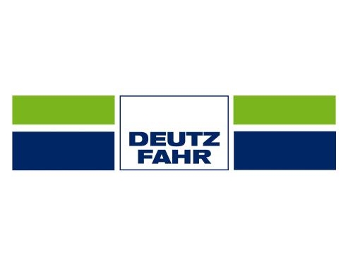 Agroclimber, i nuovi cingolati Deutz-Fahr